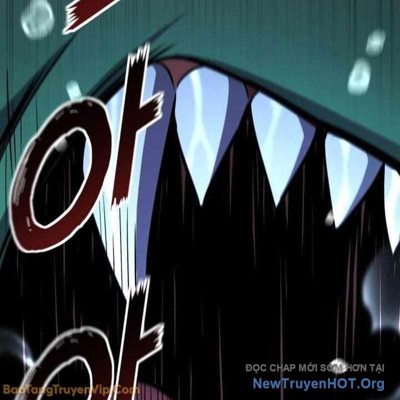 Bản Chất Của Chuyển Sinh Chapter 158 - Trang 2