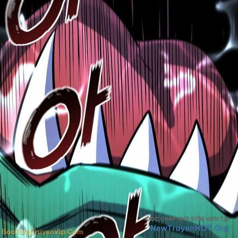 Bản Chất Của Chuyển Sinh Chapter 158 - Trang 2