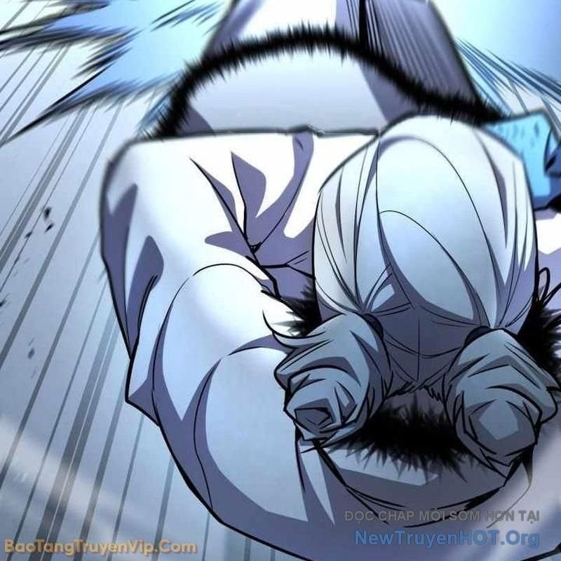 Bản Chất Của Chuyển Sinh Chapter 158 - Trang 2