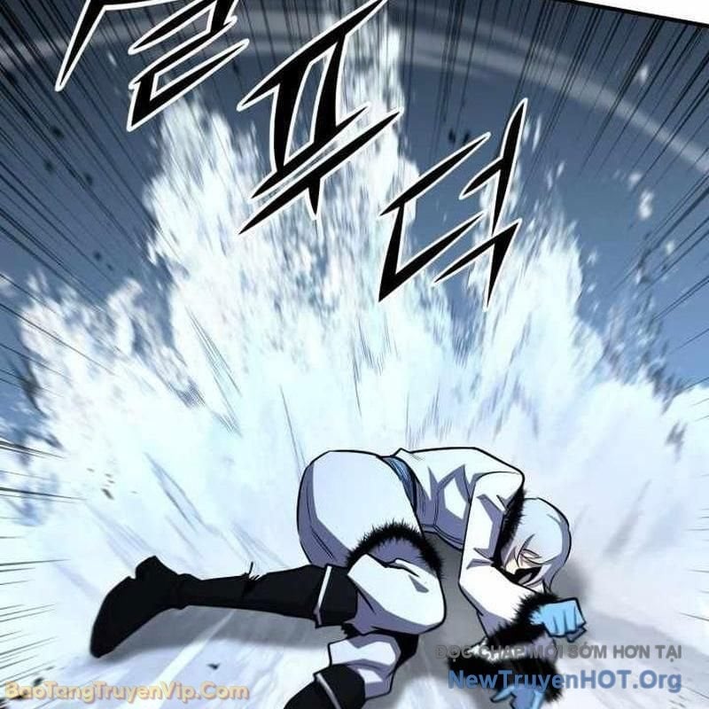 Bản Chất Của Chuyển Sinh Chapter 158 - Trang 2