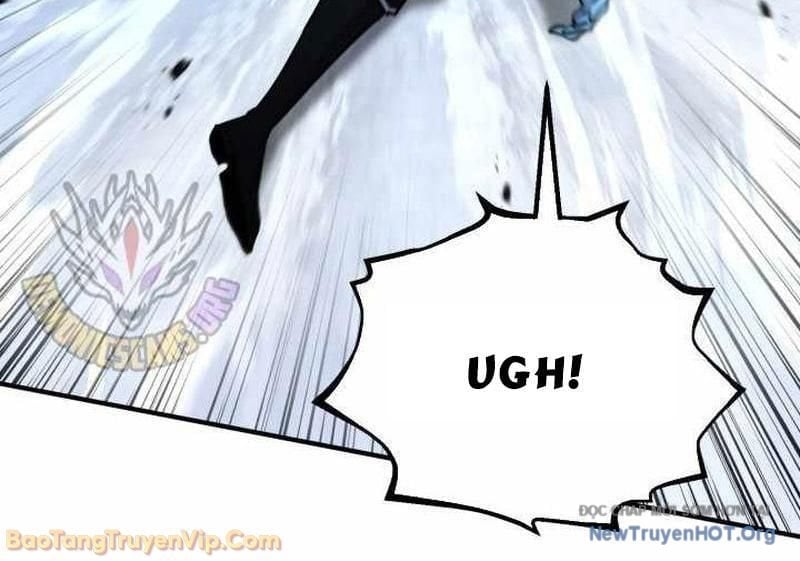 Bản Chất Của Chuyển Sinh Chapter 158 - Trang 2