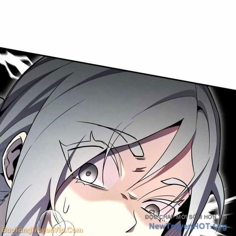 Bản Chất Của Chuyển Sinh Chapter 158 - Trang 2