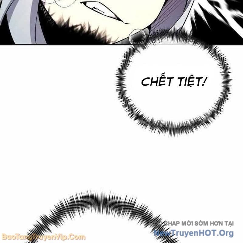 Bản Chất Của Chuyển Sinh Chapter 158 - Trang 2