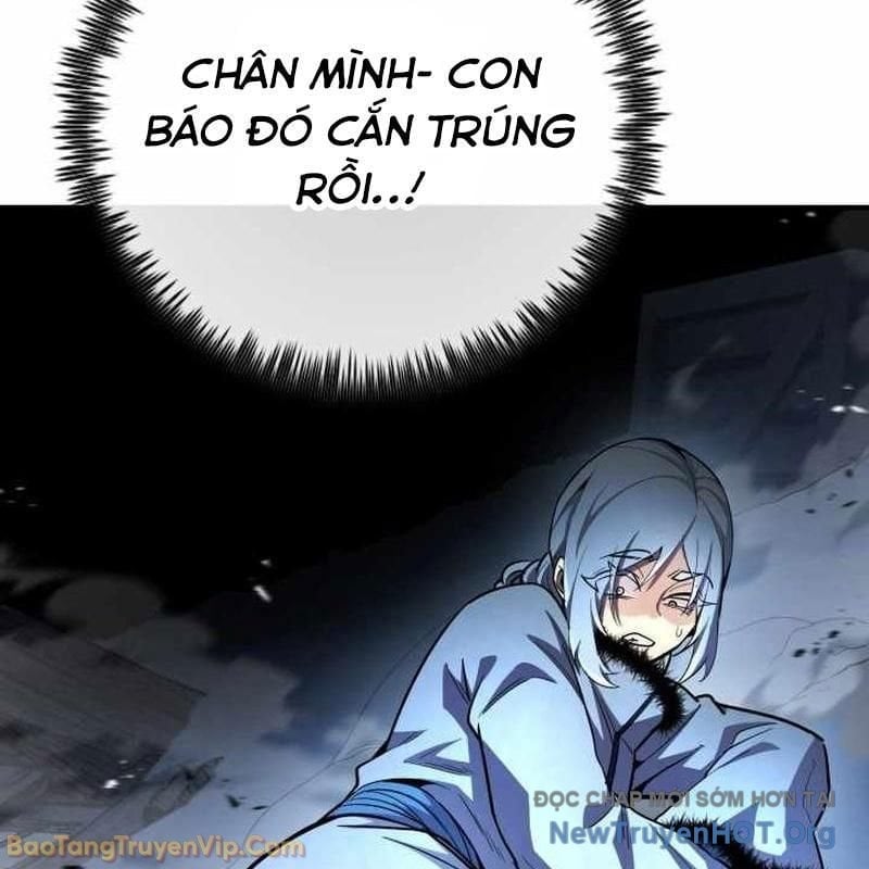 Bản Chất Của Chuyển Sinh Chapter 158 - Trang 2