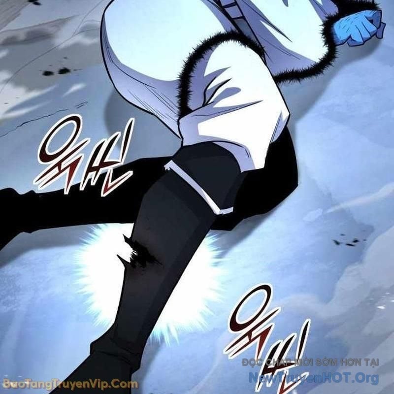 Bản Chất Của Chuyển Sinh Chapter 158 - Trang 2