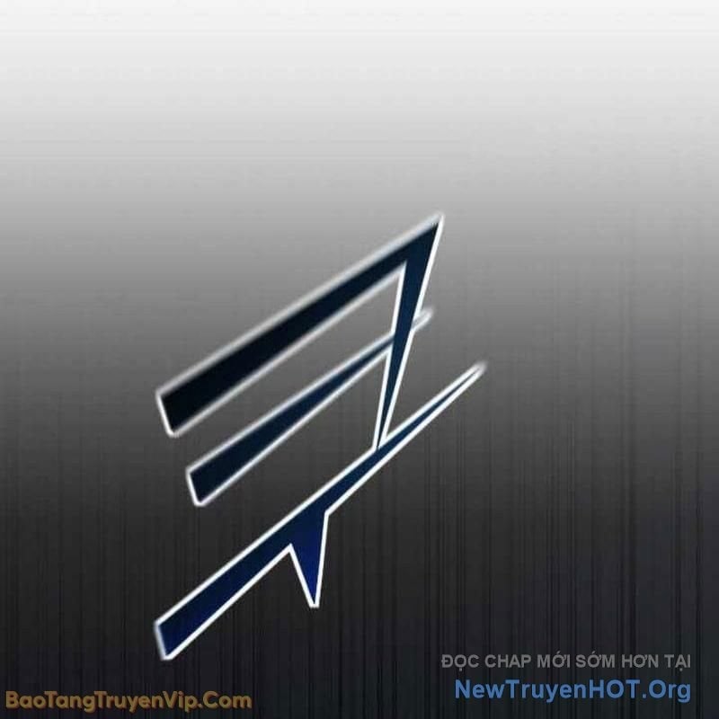 Bản Chất Của Chuyển Sinh Chapter 158 - Trang 2