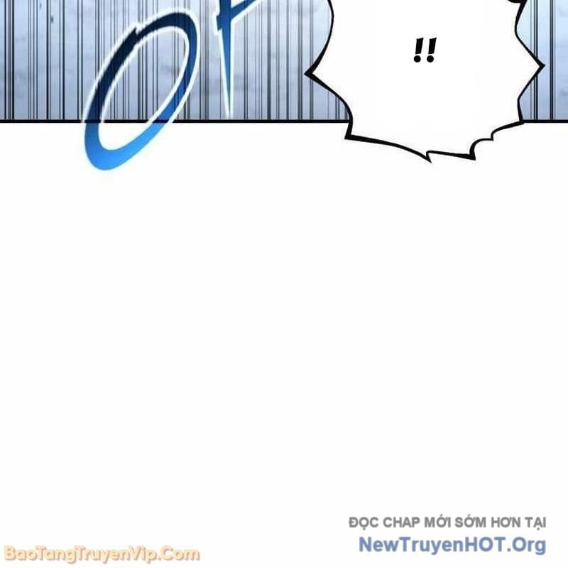 Bản Chất Của Chuyển Sinh Chapter 158 - Trang 2