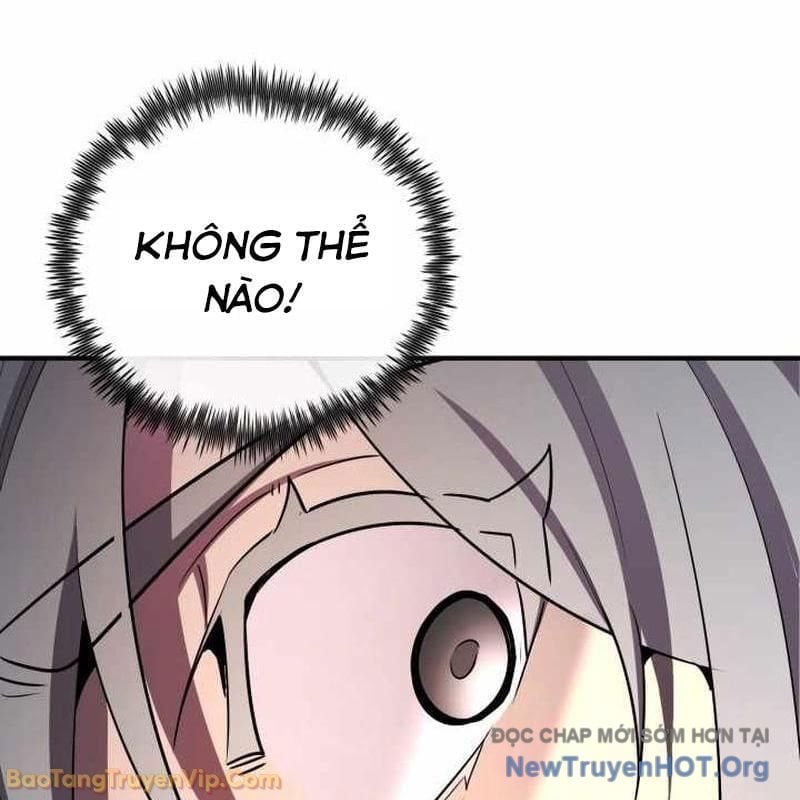 Bản Chất Của Chuyển Sinh Chapter 158 - Trang 2