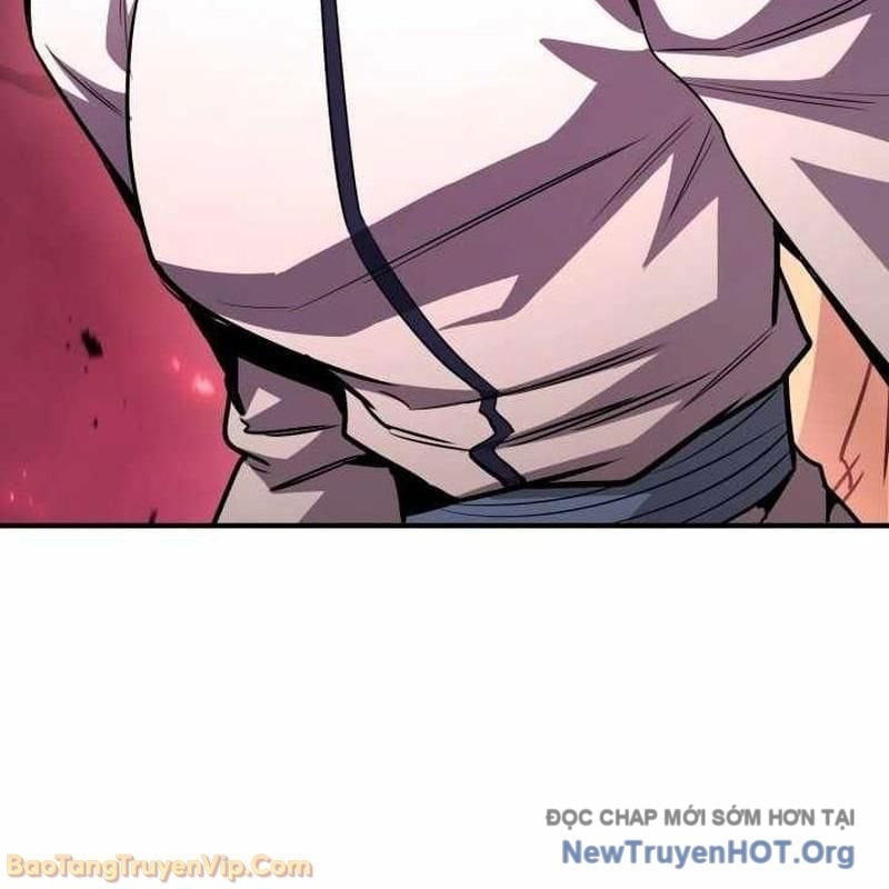 Bản Chất Của Chuyển Sinh Chapter 158 - Trang 2