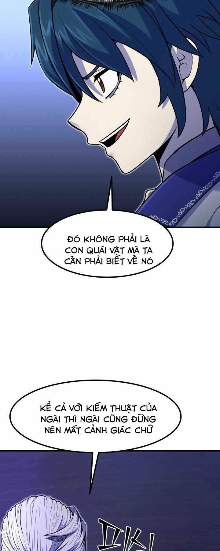 Bản Chất Của Chuyển Sinh Chapter 16 - Trang 2