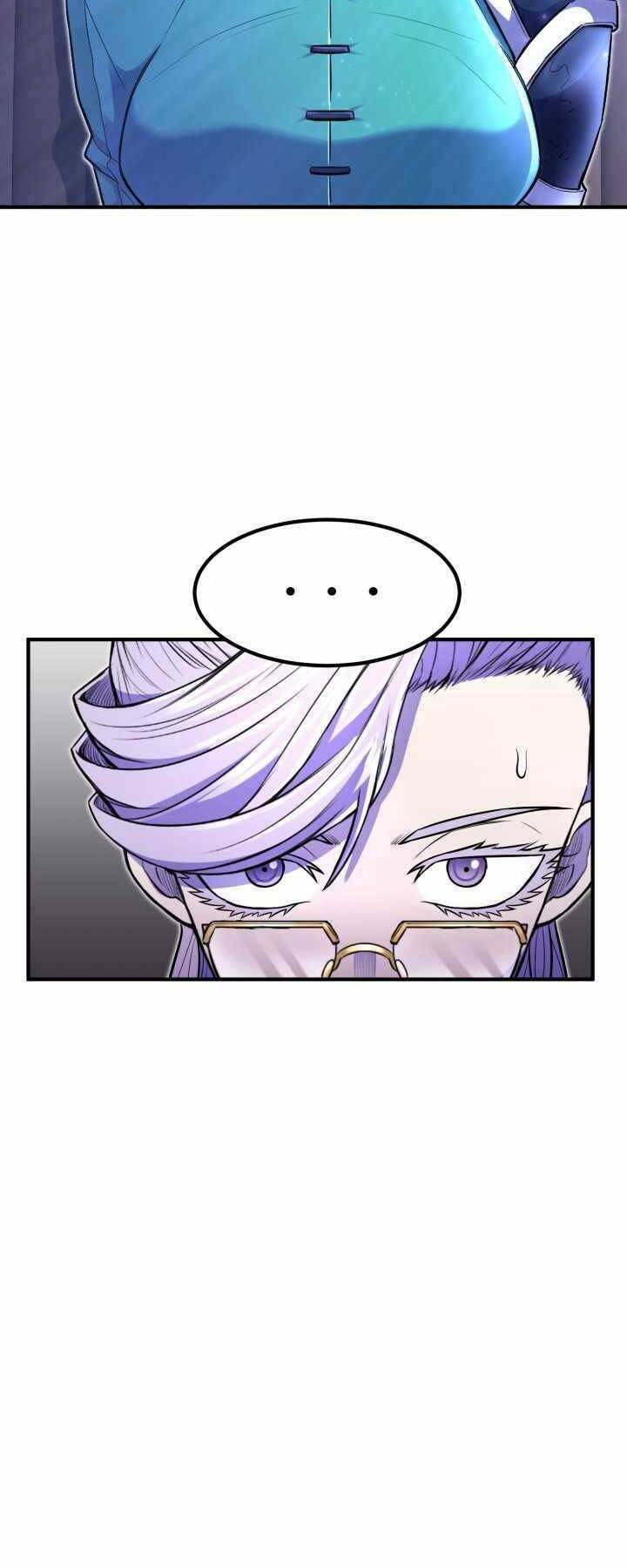 Bản Chất Của Chuyển Sinh Chapter 16 - Trang 2