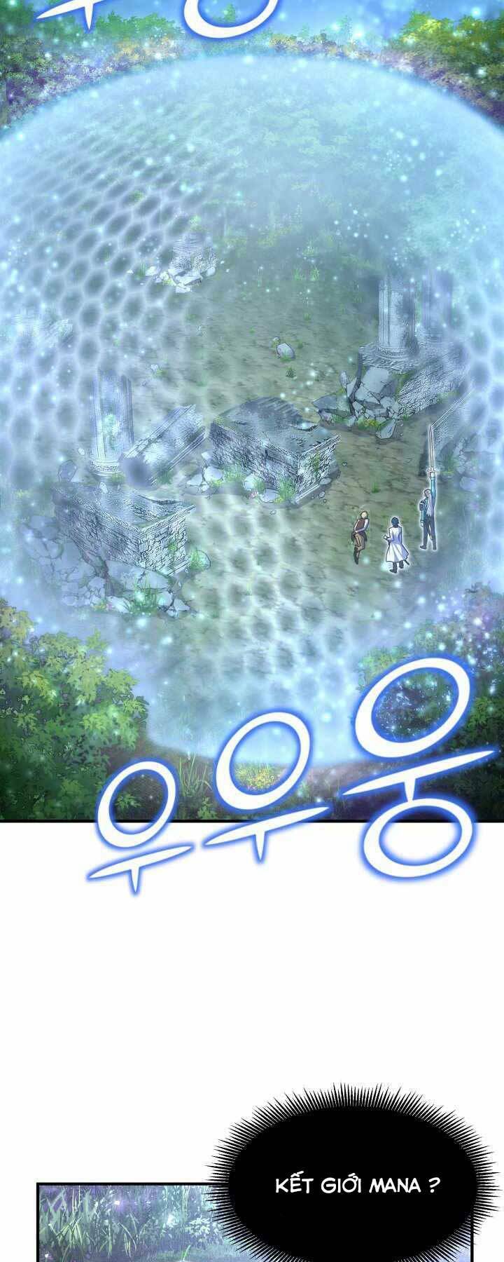 Bản Chất Của Chuyển Sinh Chapter 16 - Trang 2