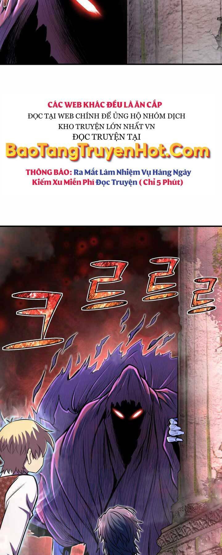 Bản Chất Của Chuyển Sinh Chapter 16 - Trang 2