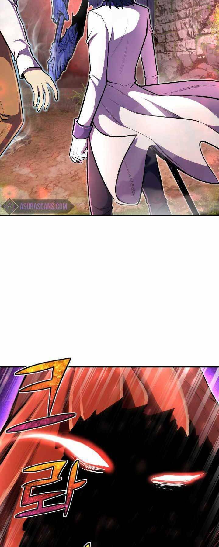 Bản Chất Của Chuyển Sinh Chapter 16 - Trang 2