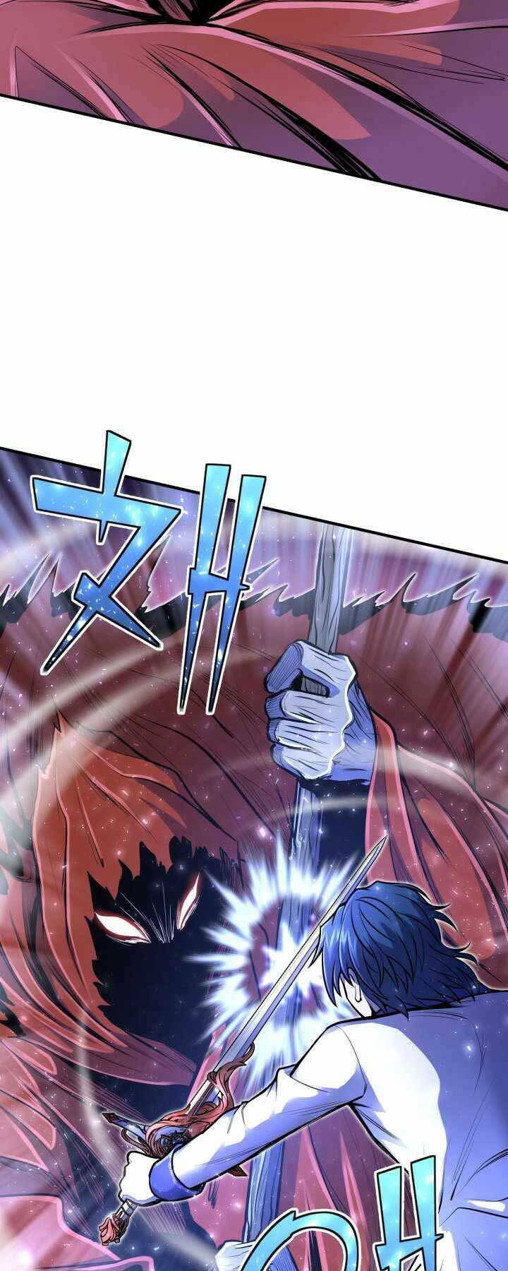 Bản Chất Của Chuyển Sinh Chapter 16 - Trang 2