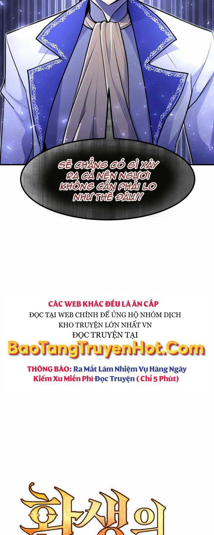 Bản Chất Của Chuyển Sinh Chapter 16 - Trang 2