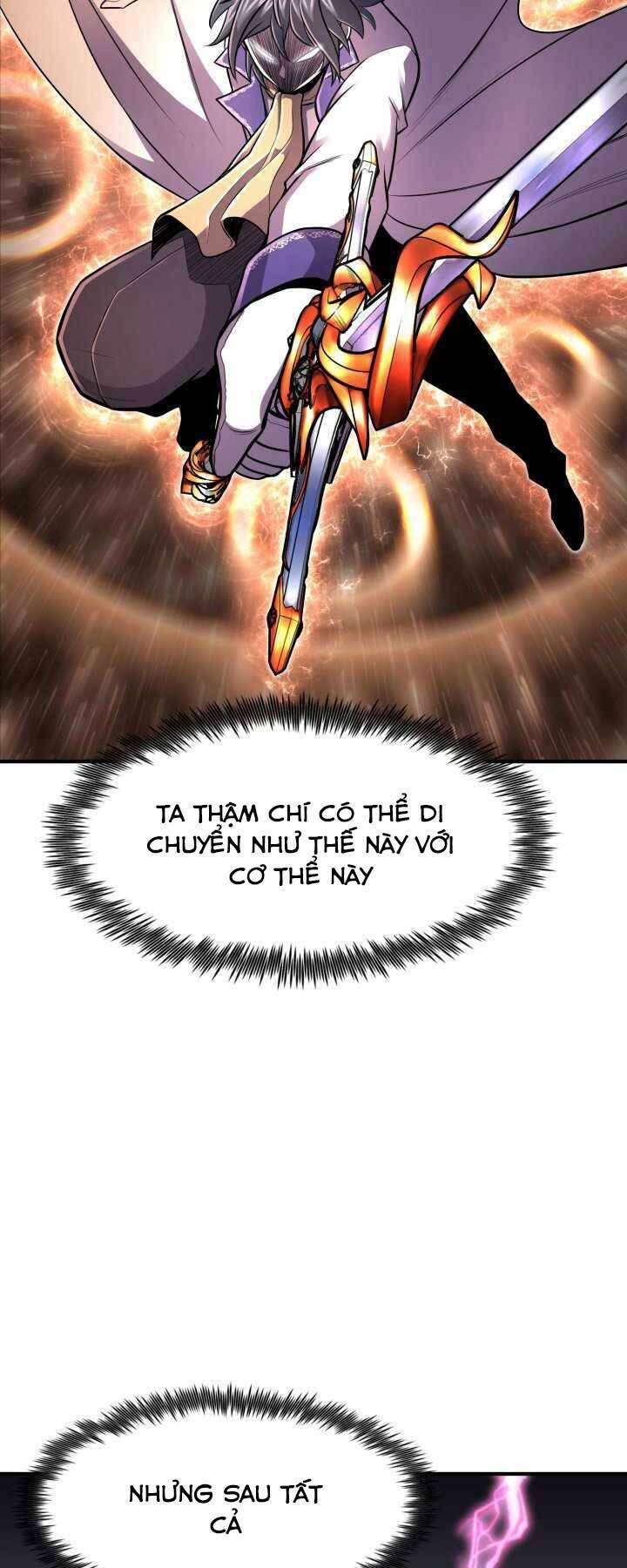 Bản Chất Của Chuyển Sinh Chapter 16 - Trang 2