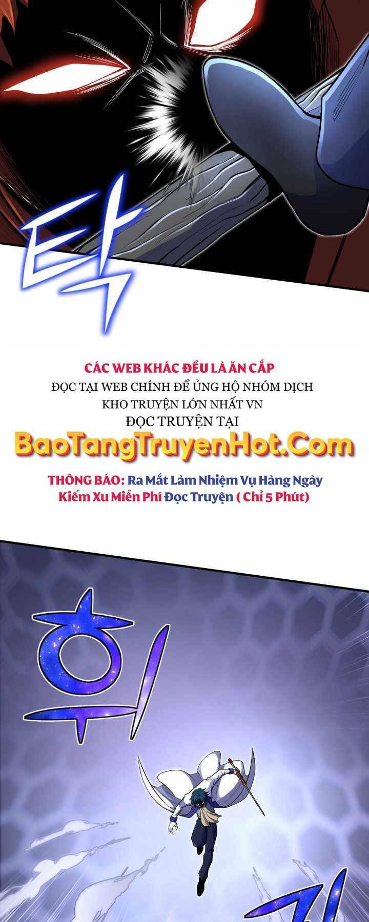 Bản Chất Của Chuyển Sinh Chapter 16 - Trang 2