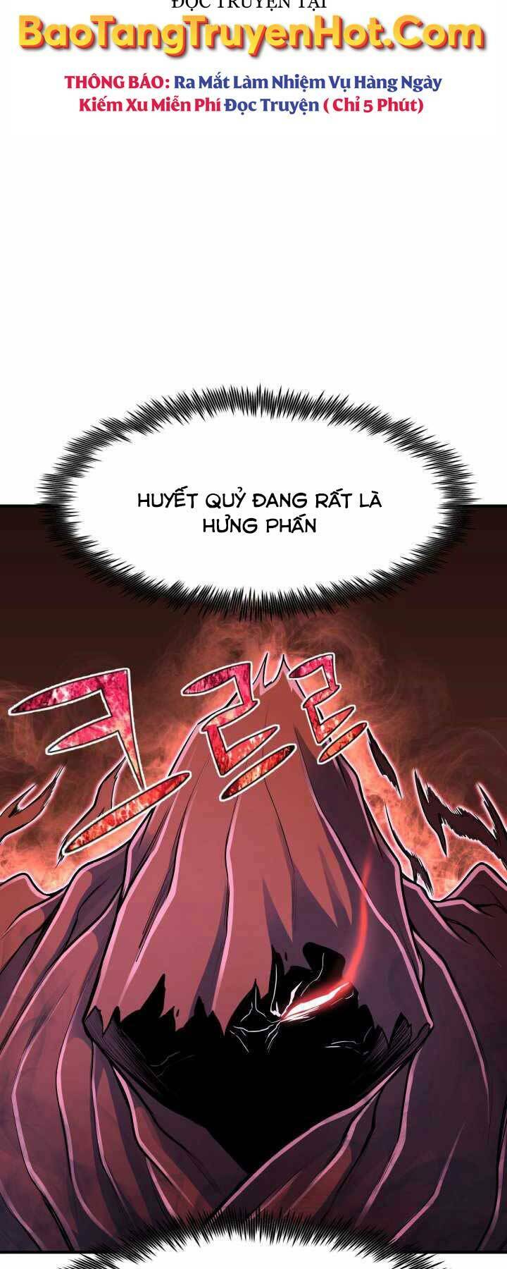 Bản Chất Của Chuyển Sinh Chapter 16 - Trang 2