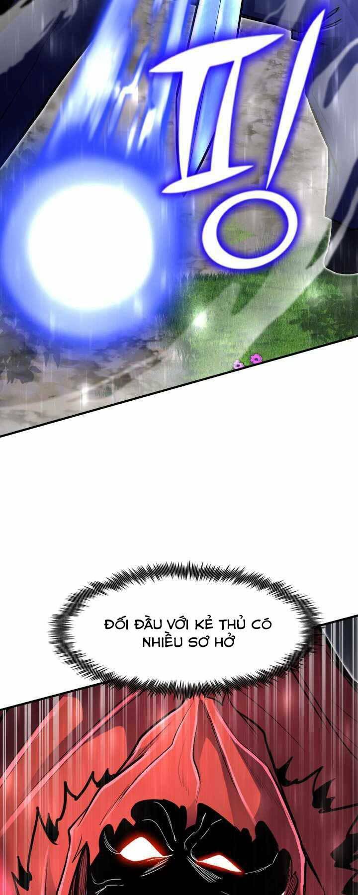 Bản Chất Của Chuyển Sinh Chapter 16 - Trang 2