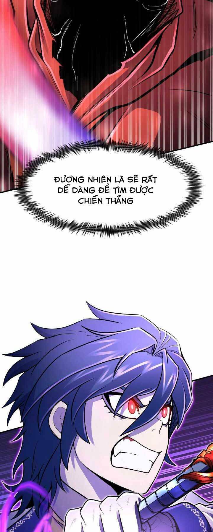 Bản Chất Của Chuyển Sinh Chapter 16 - Trang 2