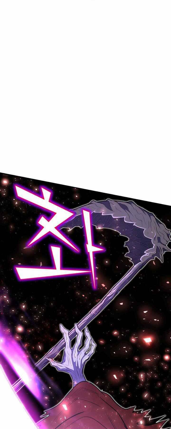 Bản Chất Của Chuyển Sinh Chapter 16 - Trang 2