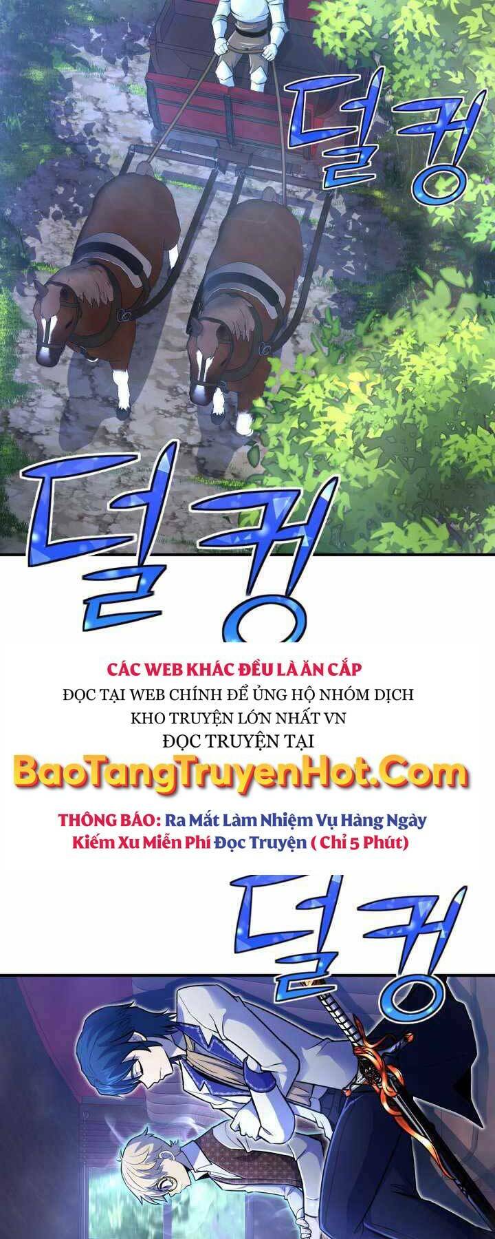 Bản Chất Của Chuyển Sinh Chapter 16 - Trang 2