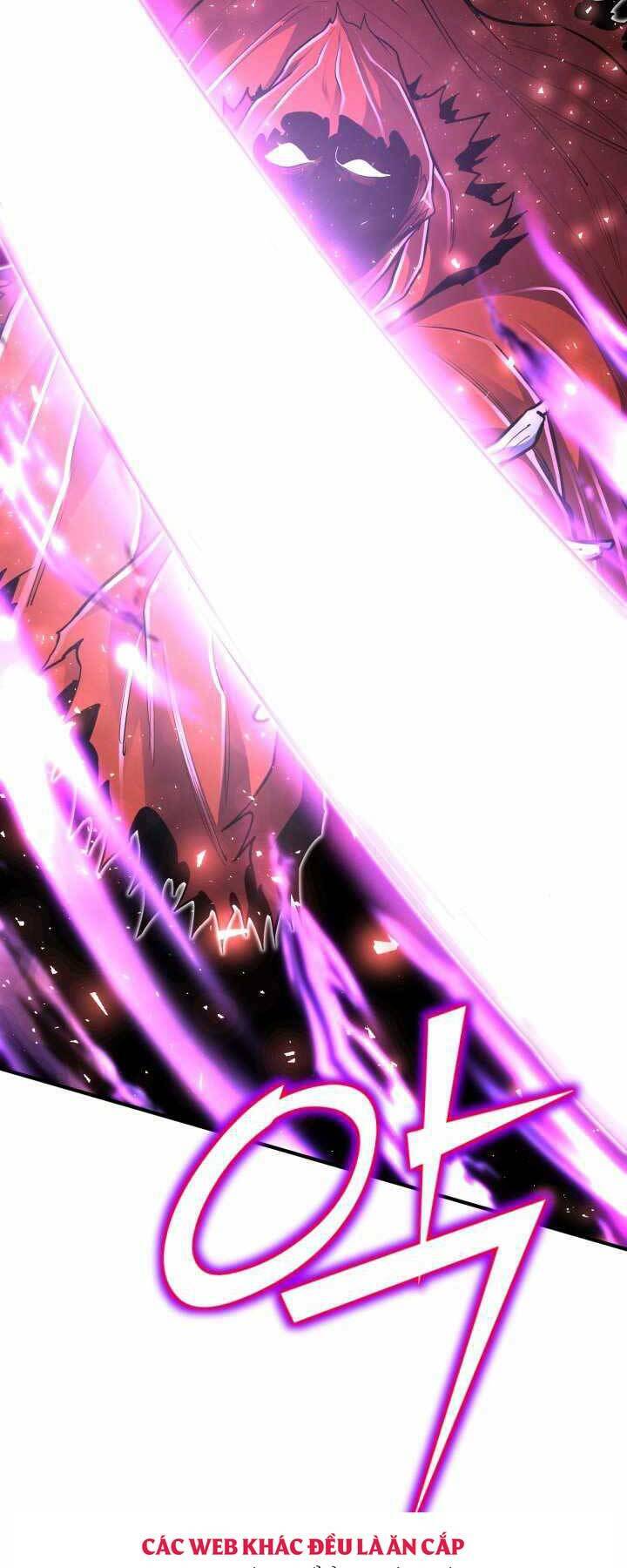 Bản Chất Của Chuyển Sinh Chapter 16 - Trang 2