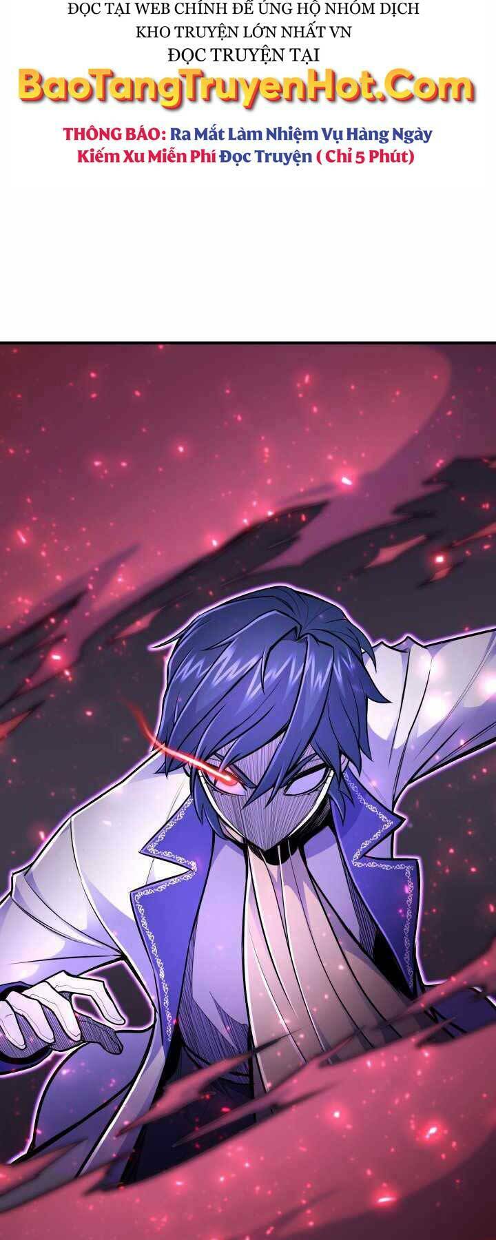 Bản Chất Của Chuyển Sinh Chapter 16 - Trang 2