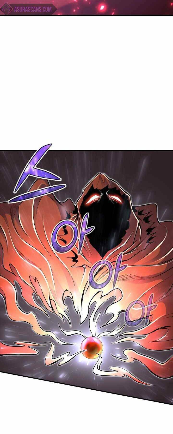 Bản Chất Của Chuyển Sinh Chapter 16 - Trang 2