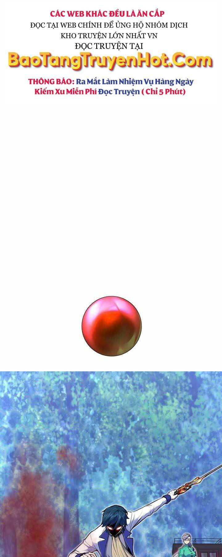 Bản Chất Của Chuyển Sinh Chapter 16 - Trang 2