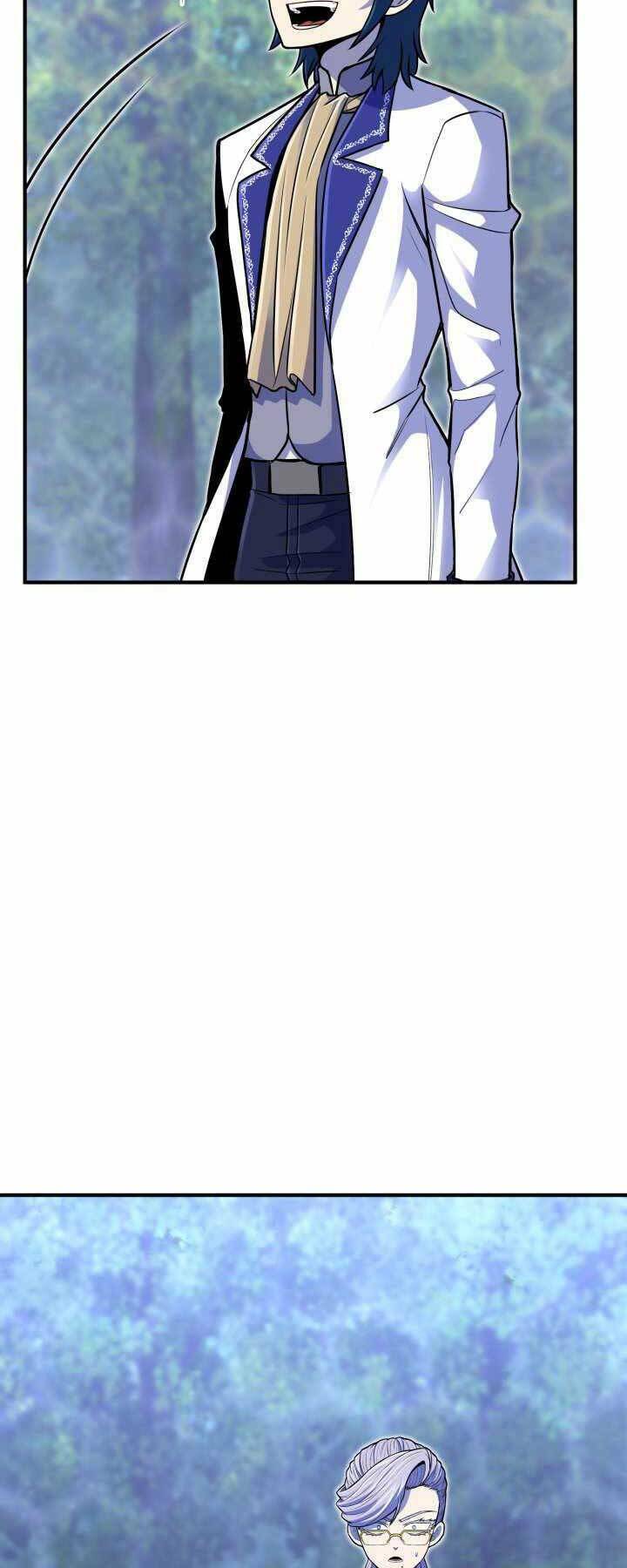 Bản Chất Của Chuyển Sinh Chapter 16 - Trang 2