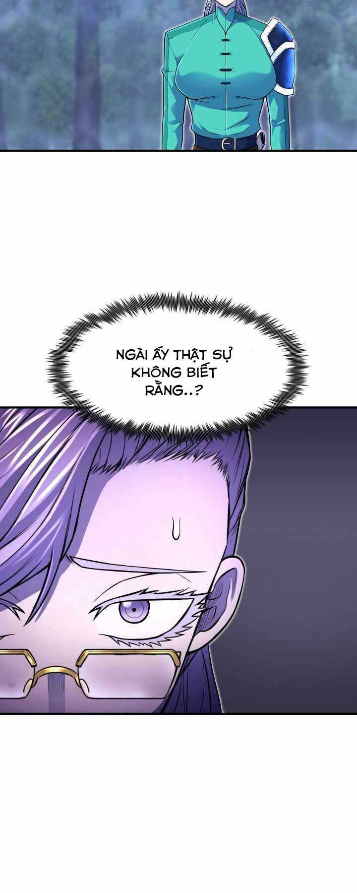 Bản Chất Của Chuyển Sinh Chapter 16 - Trang 2