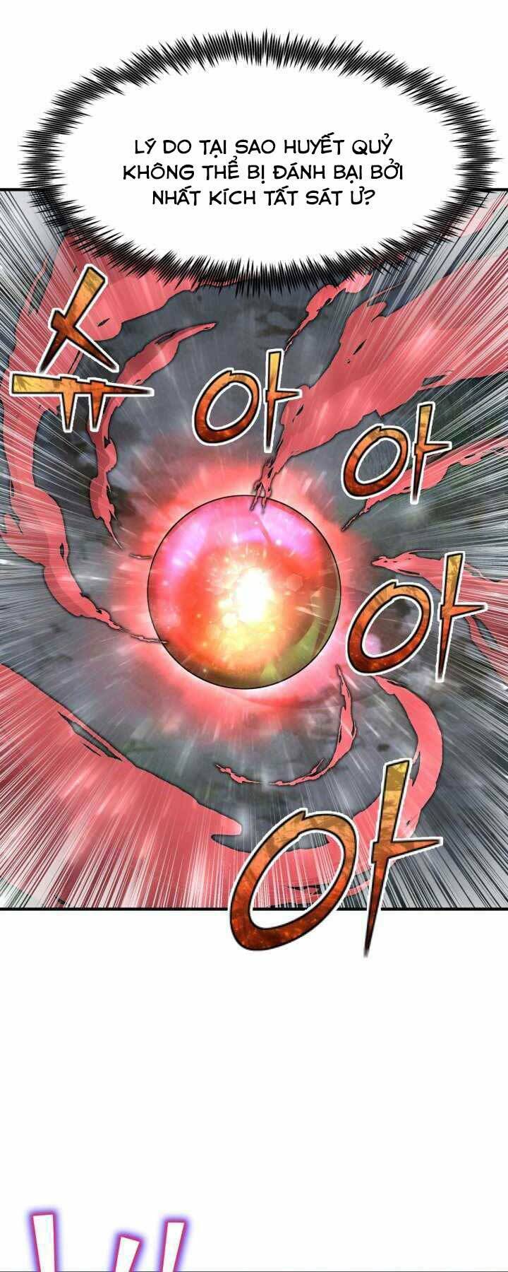 Bản Chất Của Chuyển Sinh Chapter 16 - Trang 2