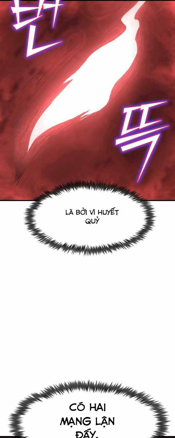 Bản Chất Của Chuyển Sinh Chapter 16 - Trang 2