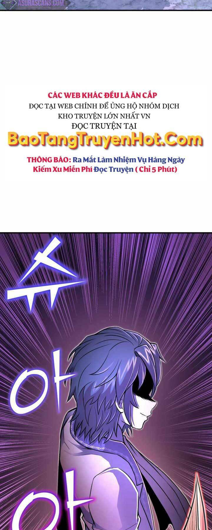 Bản Chất Của Chuyển Sinh Chapter 16 - Trang 2