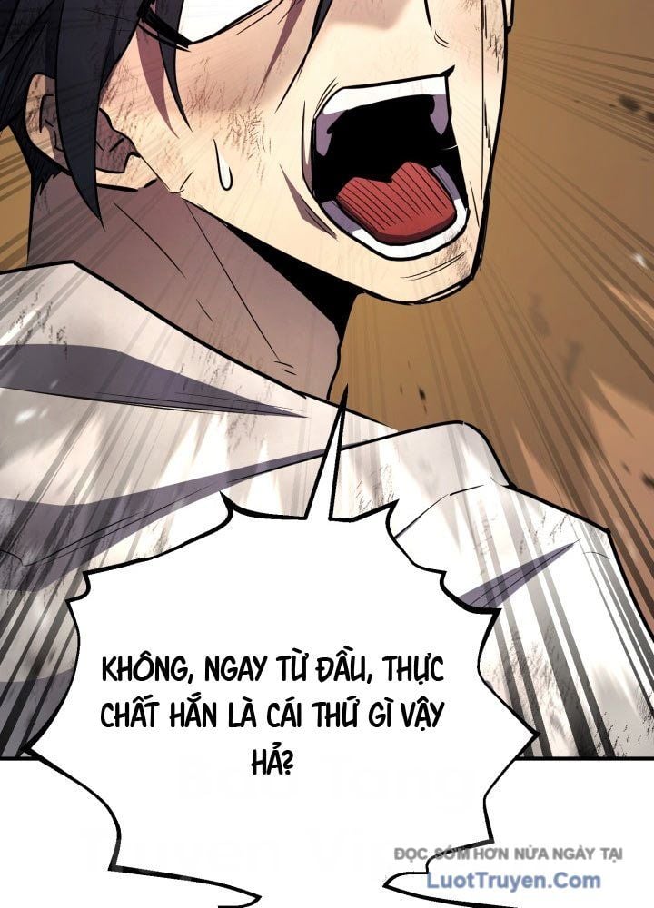 Bản Chất Của Chuyển Sinh Chapter 167 - Trang 2