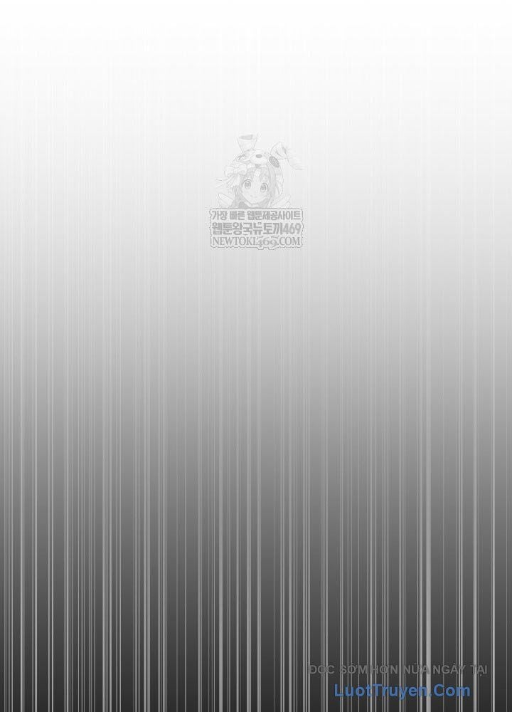 Bản Chất Của Chuyển Sinh Chapter 167 - Trang 2