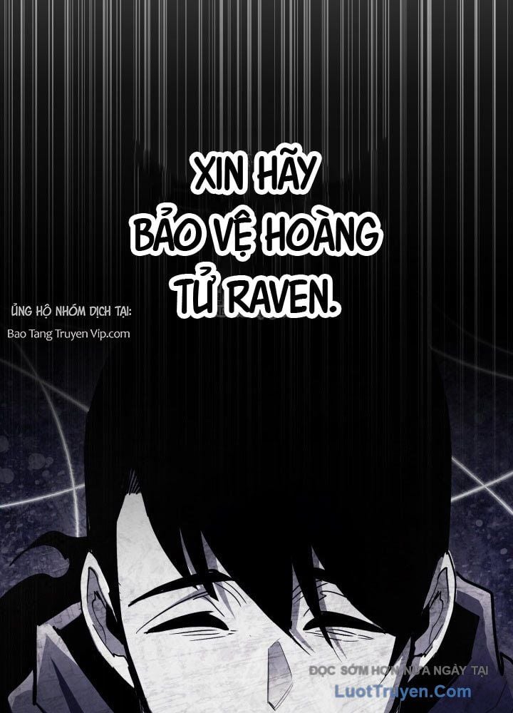 Bản Chất Của Chuyển Sinh Chapter 167 - Trang 2