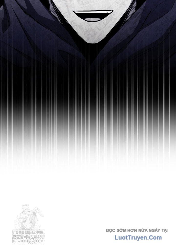 Bản Chất Của Chuyển Sinh Chapter 167 - Trang 2