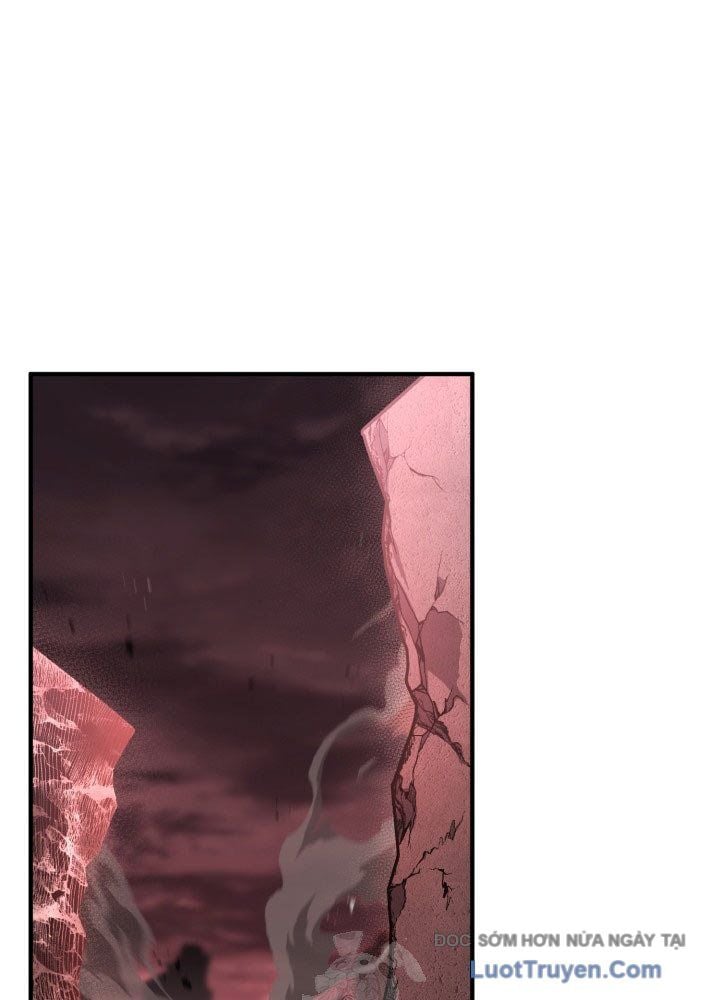 Bản Chất Của Chuyển Sinh Chapter 167 - Trang 2