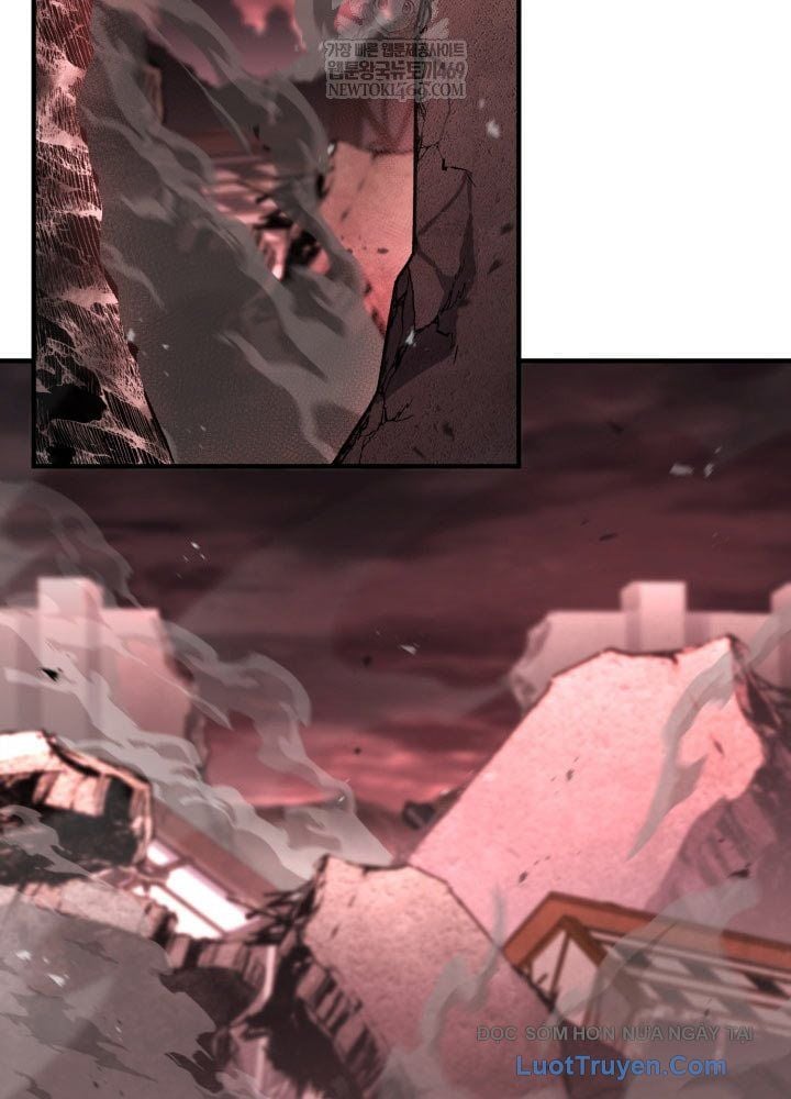 Bản Chất Của Chuyển Sinh Chapter 167 - Trang 2