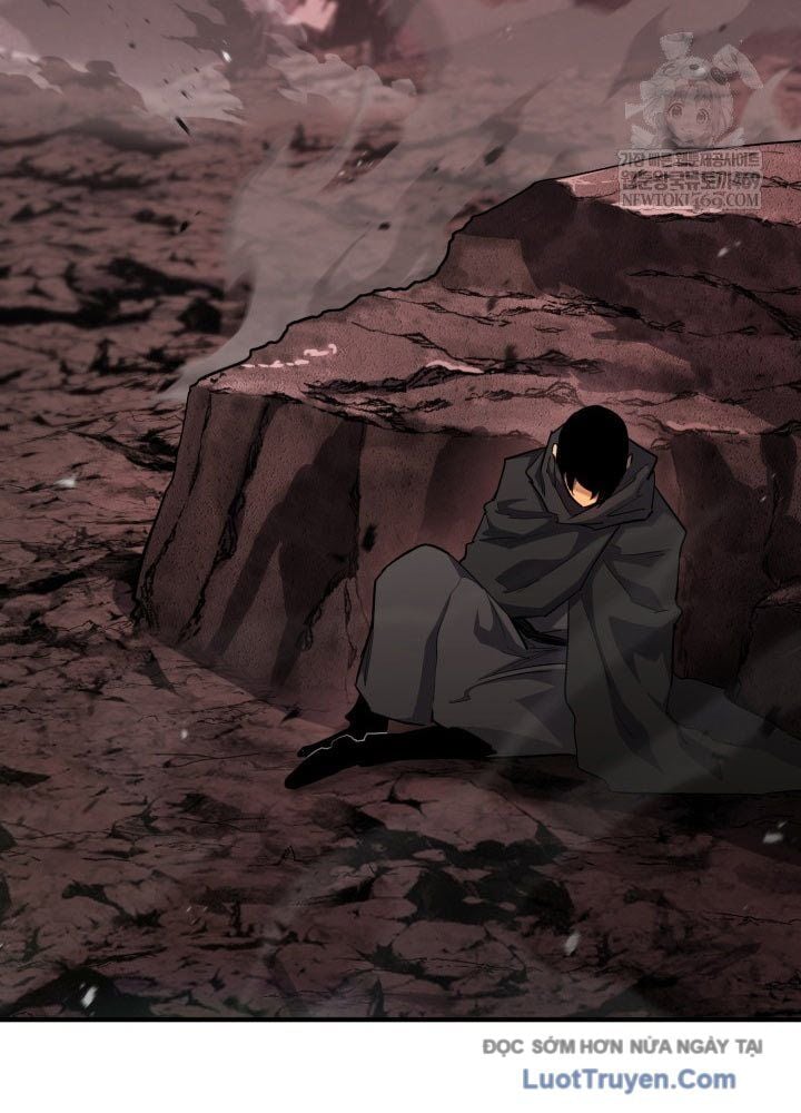 Bản Chất Của Chuyển Sinh Chapter 167 - Trang 2