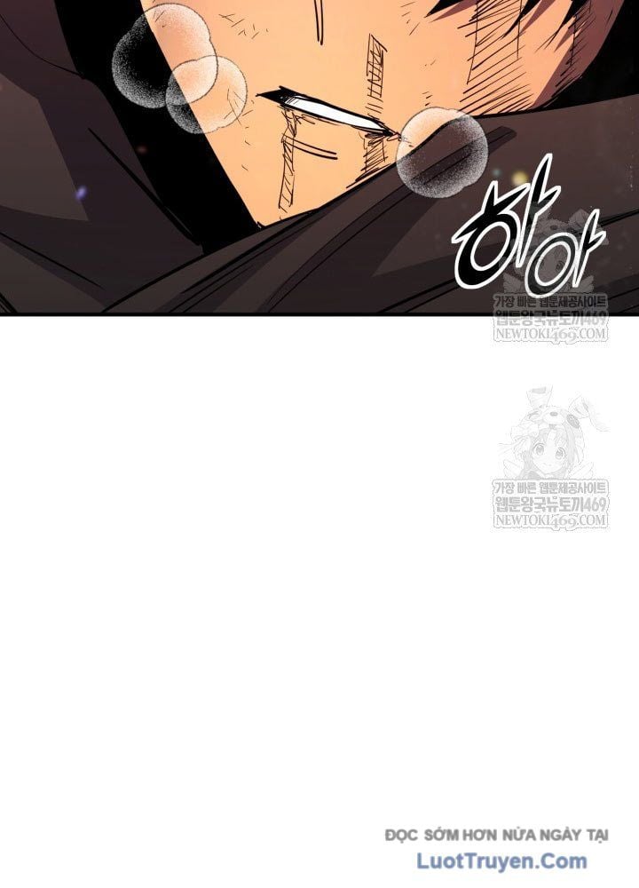 Bản Chất Của Chuyển Sinh Chapter 167 - Trang 2