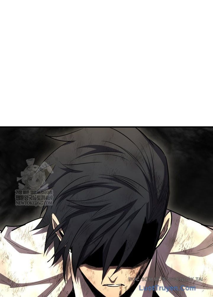 Bản Chất Của Chuyển Sinh Chapter 167 - Trang 2