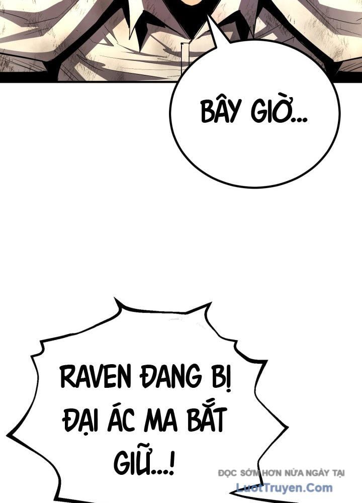 Bản Chất Của Chuyển Sinh Chapter 167 - Trang 2