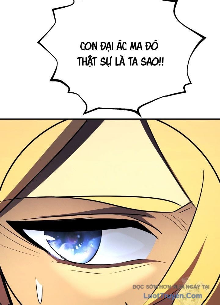 Bản Chất Của Chuyển Sinh Chapter 167 - Trang 2
