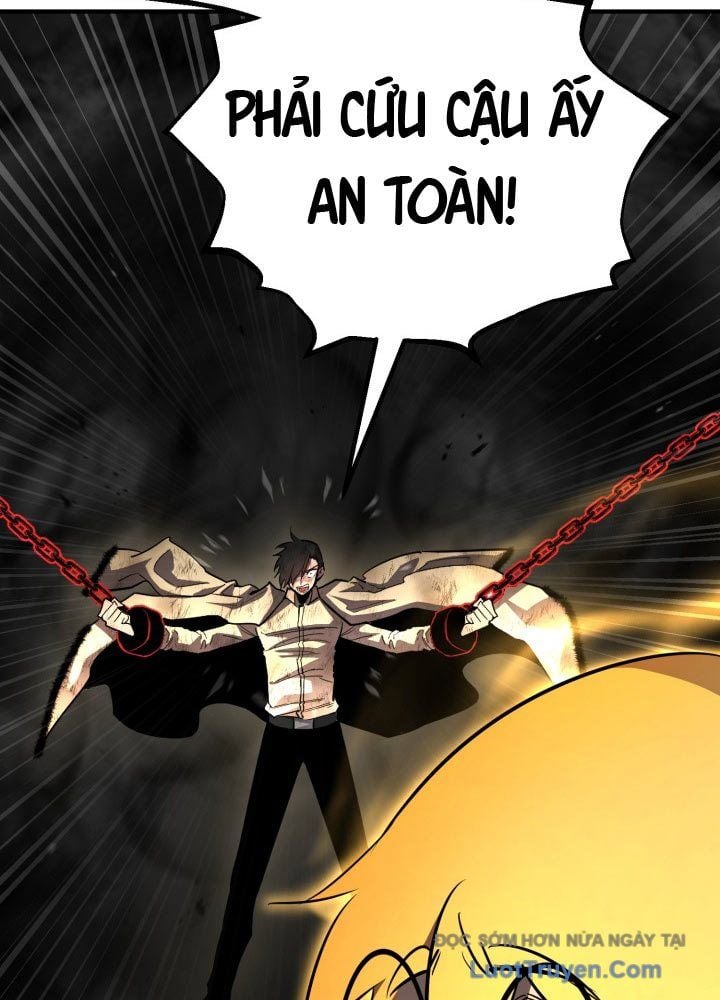 Bản Chất Của Chuyển Sinh Chapter 167 - Trang 2