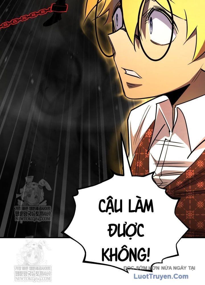 Bản Chất Của Chuyển Sinh Chapter 167 - Trang 2