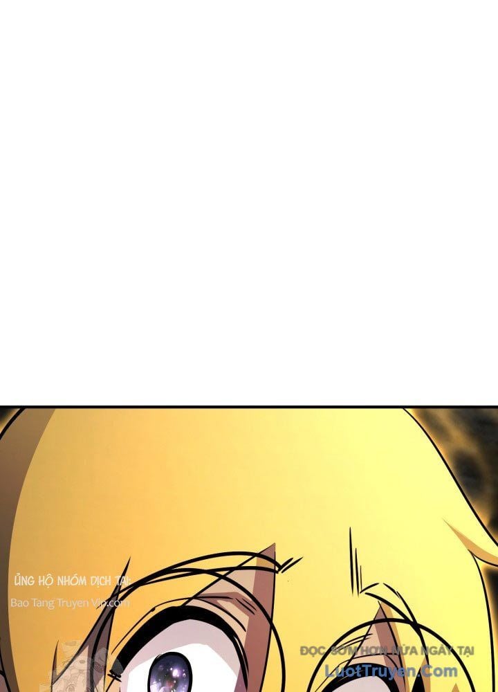 Bản Chất Của Chuyển Sinh Chapter 167 - Trang 2